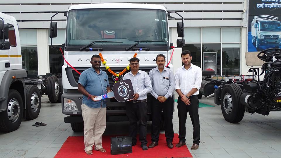 Ocean Cargo Still Faces Stif Headwinds