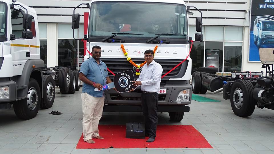 Ocean Air Freight Forwarding